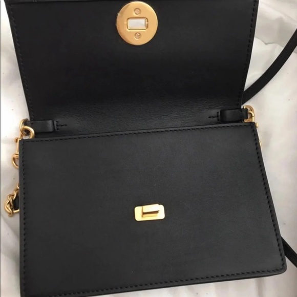 Troy burch - Picture 5 of 5